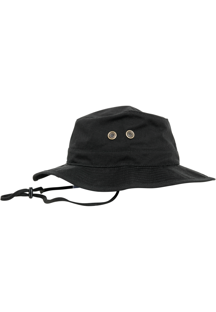 FL5004AH - Hut, Angler