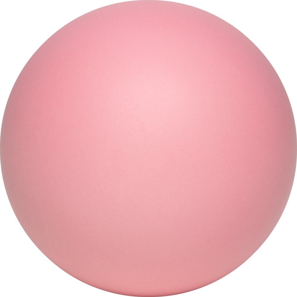 Pastellrosa