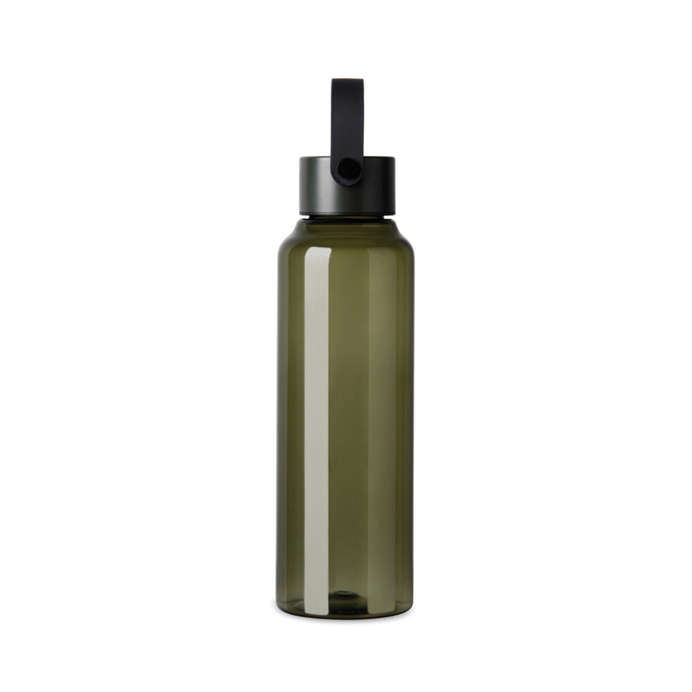 VINGA Baltimore RCS rPET-Flasche 550ml