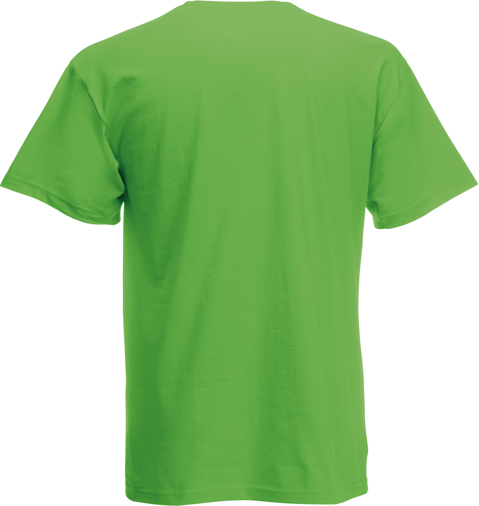 SC6C - Original-T Men's T-shirt (61-082-0)