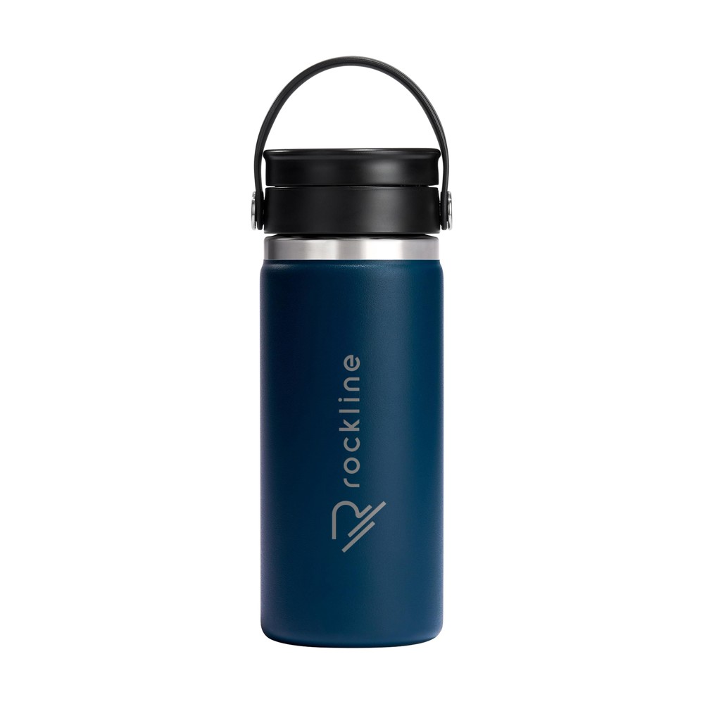 Hydro Flask Coffee with Flex Sip™ Lid 473 ml Thermoflasche/-becher