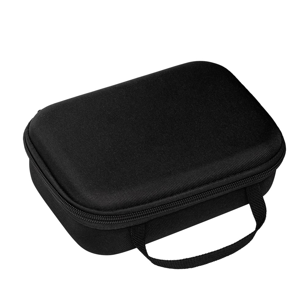 Massage Pistole REEVES-ACUREL