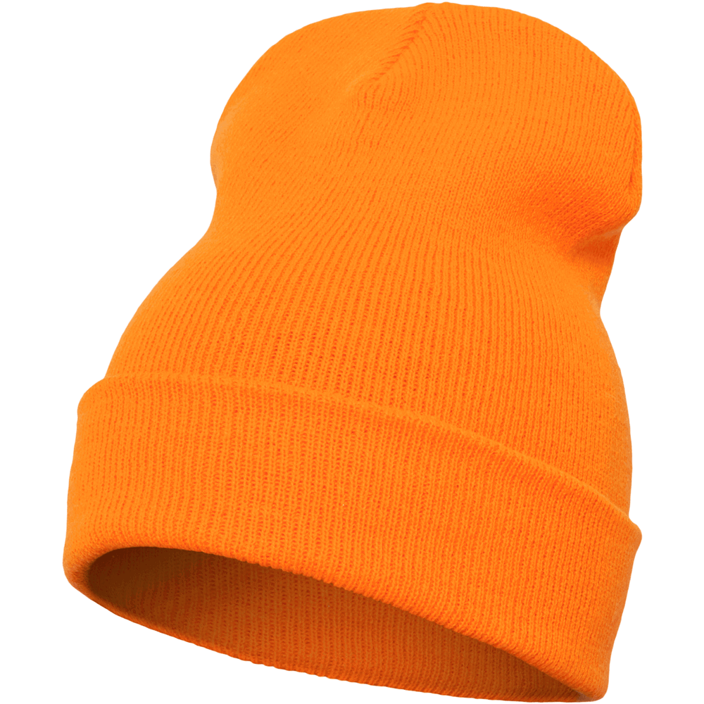 blaze orange