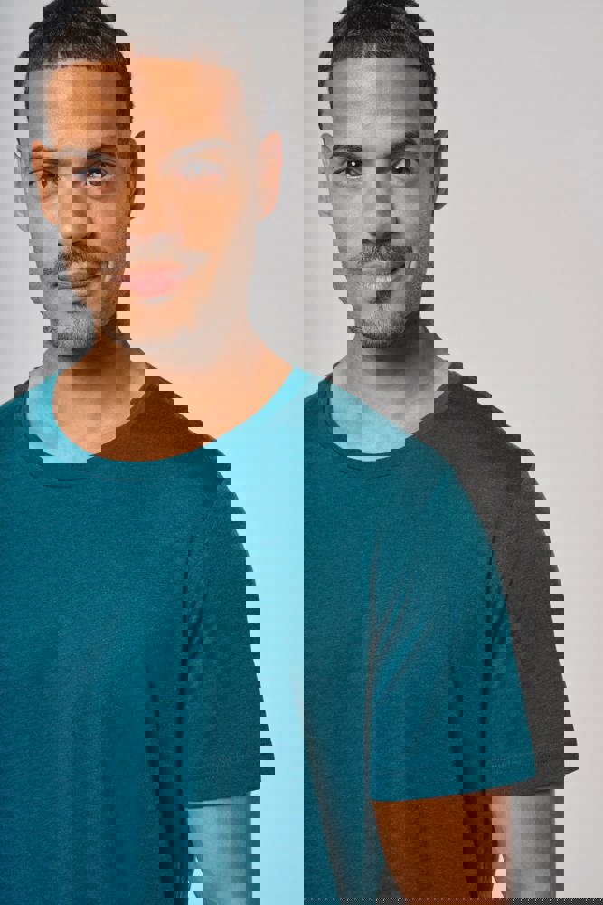 PA4011 - Triblend Sport-T-Shirt