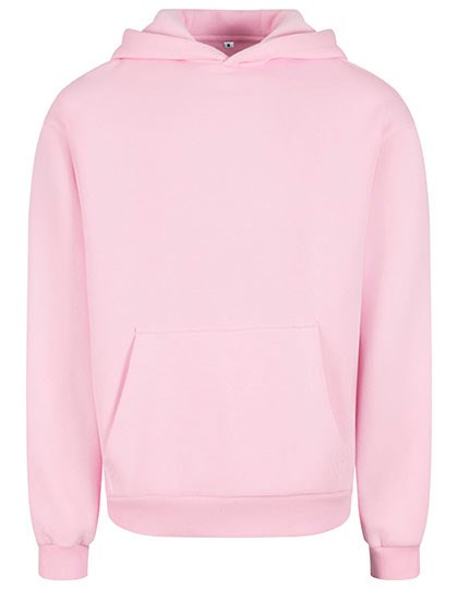 Soft Pink