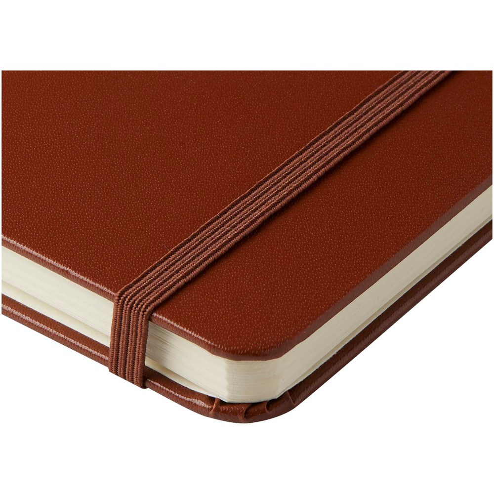 Executive A4 Hard Cover Notizbuch
