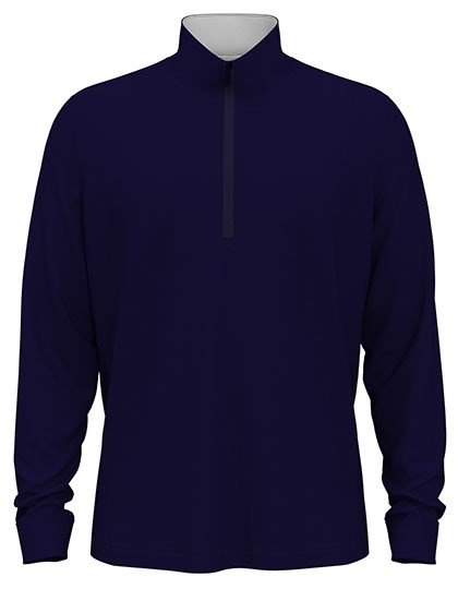 Callaway - Men´s 1/4 Zip Pullover