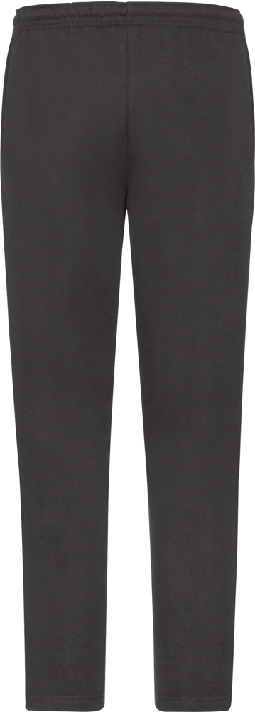 SC4024C - Classic Open Hem Jog Pants (64-032-0)