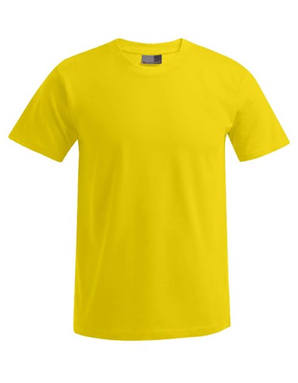 Promodoro - Men´s Premium-T