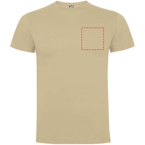 Dogo Premium T-Shirt für Herren