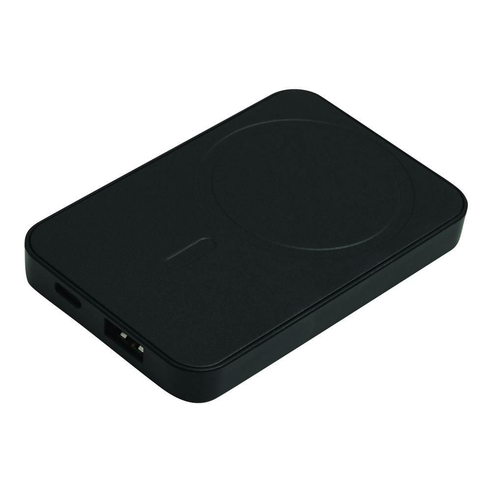 MAGNET - Powerbank