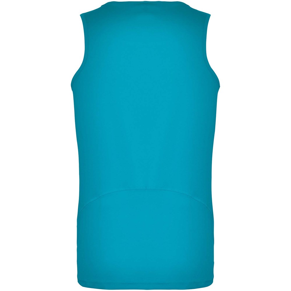 Andre Sport Top für Kinder