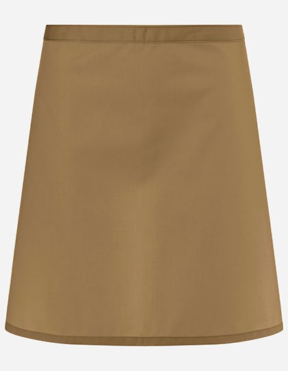 Camel (ca. Pantone 7504C)