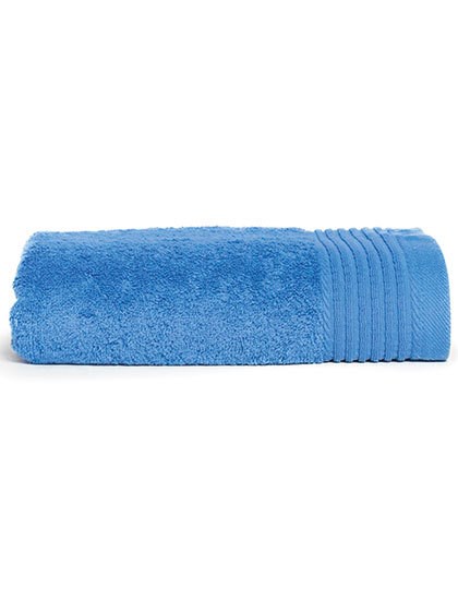 The One Towelling® - Deluxe Towel 50