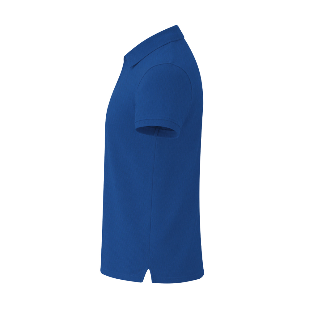 Erwachsene Farbe Polo-Shirt Charles
