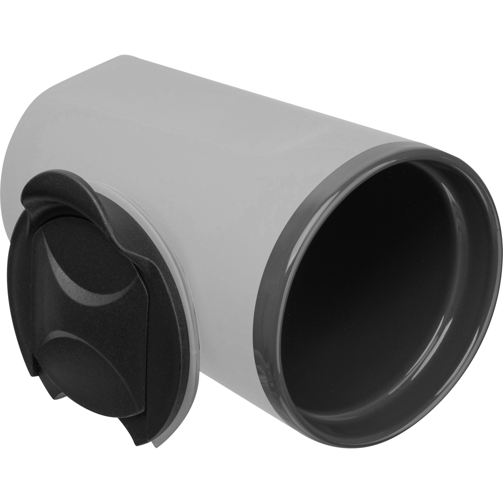 Keramikbecher 400ml TOMAS