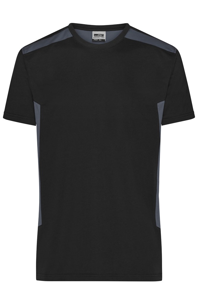 Black/carbon (ca. Pantone blackC
446U)