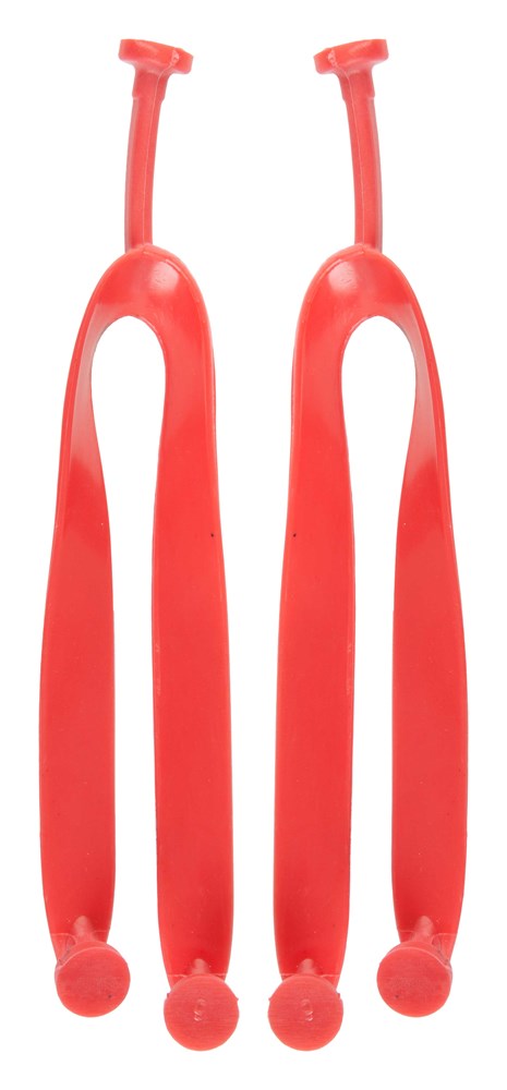 42-44-rot (B)