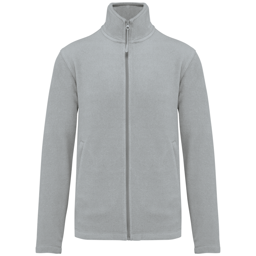 Snow Grey
