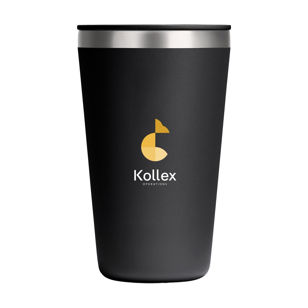 Hydro FLask All Around Tumbler 473 ml Thermobecher