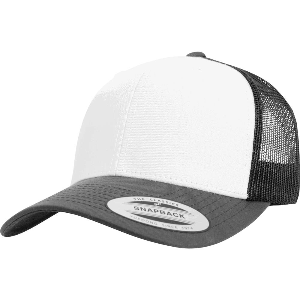 darkgrey/white/darkgrey
