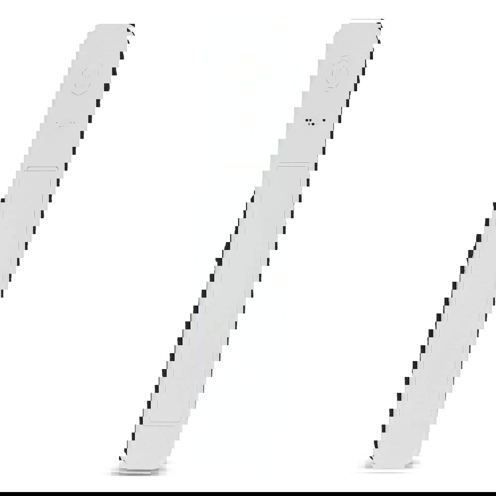 5-in-1 Powerbank - Kofferwaage - Taschenlampe - Lineal - Temperaturmesser