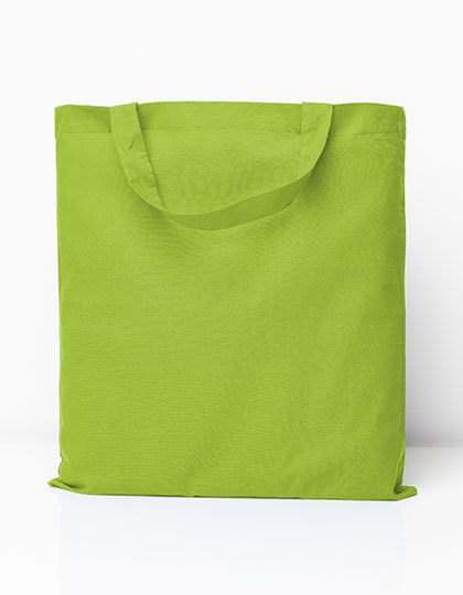 Lime Green (ca. Pantone 388U)