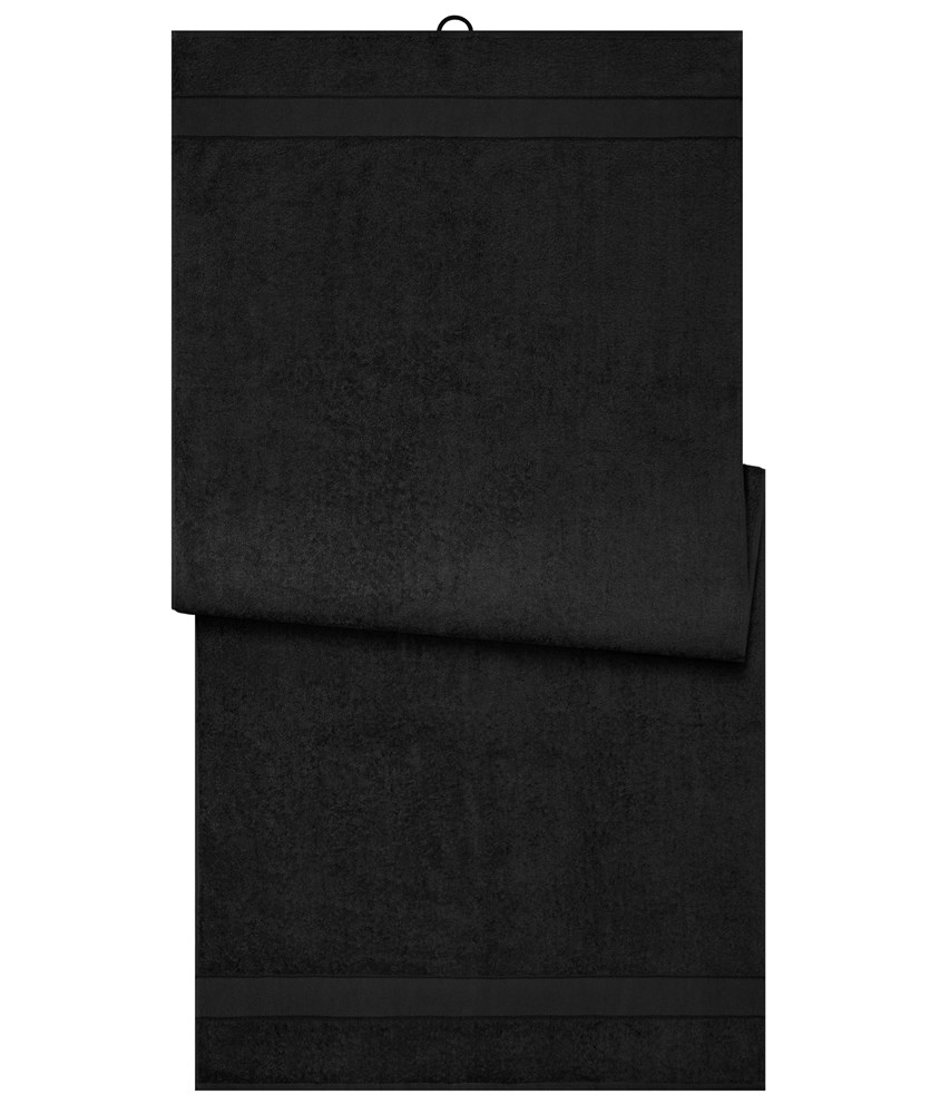 Black (ca. Pantone blackC)