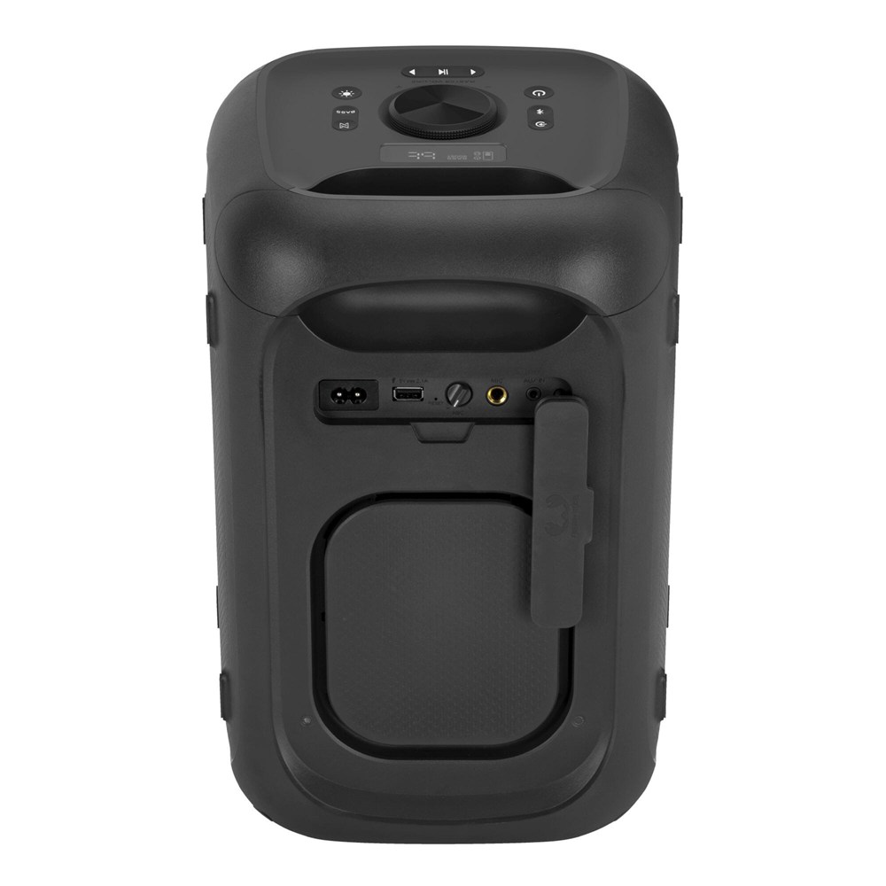 1PS100M I Fresh 'n Rebel Party Loud M Lautsprecher