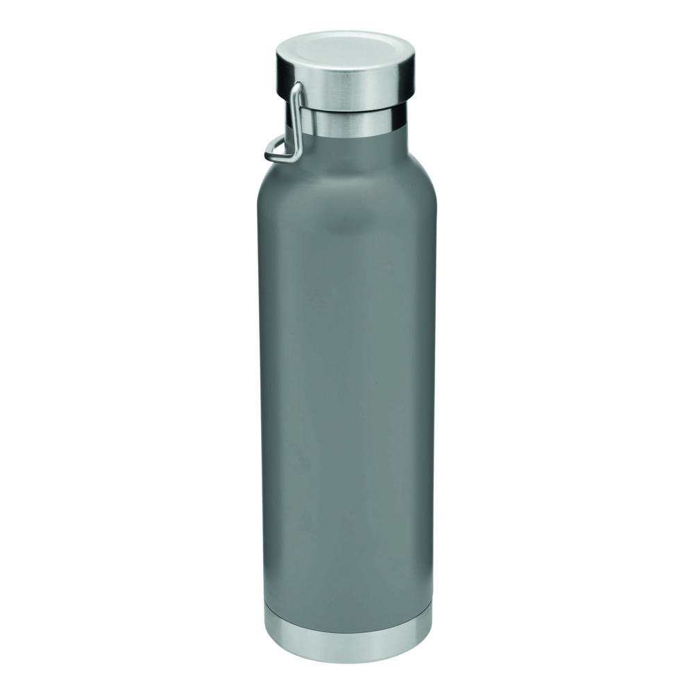 MILITARY - Vakuum-Isolierflasche