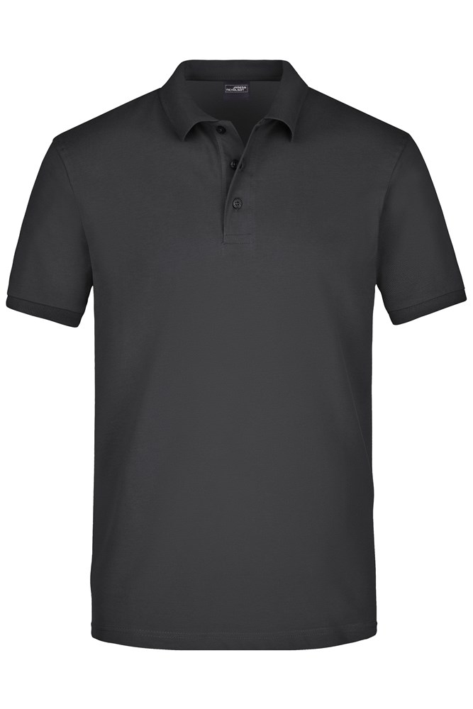Black (ca. Pantone blackC)