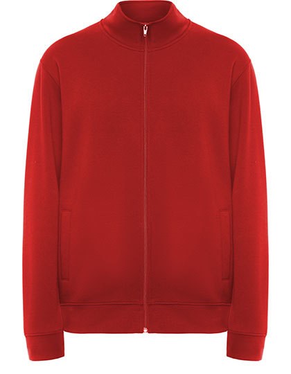Red 60