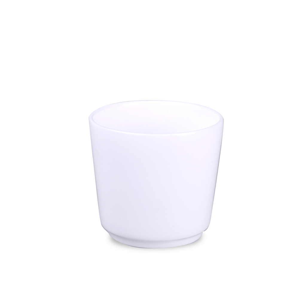 Medea 220ml weiß