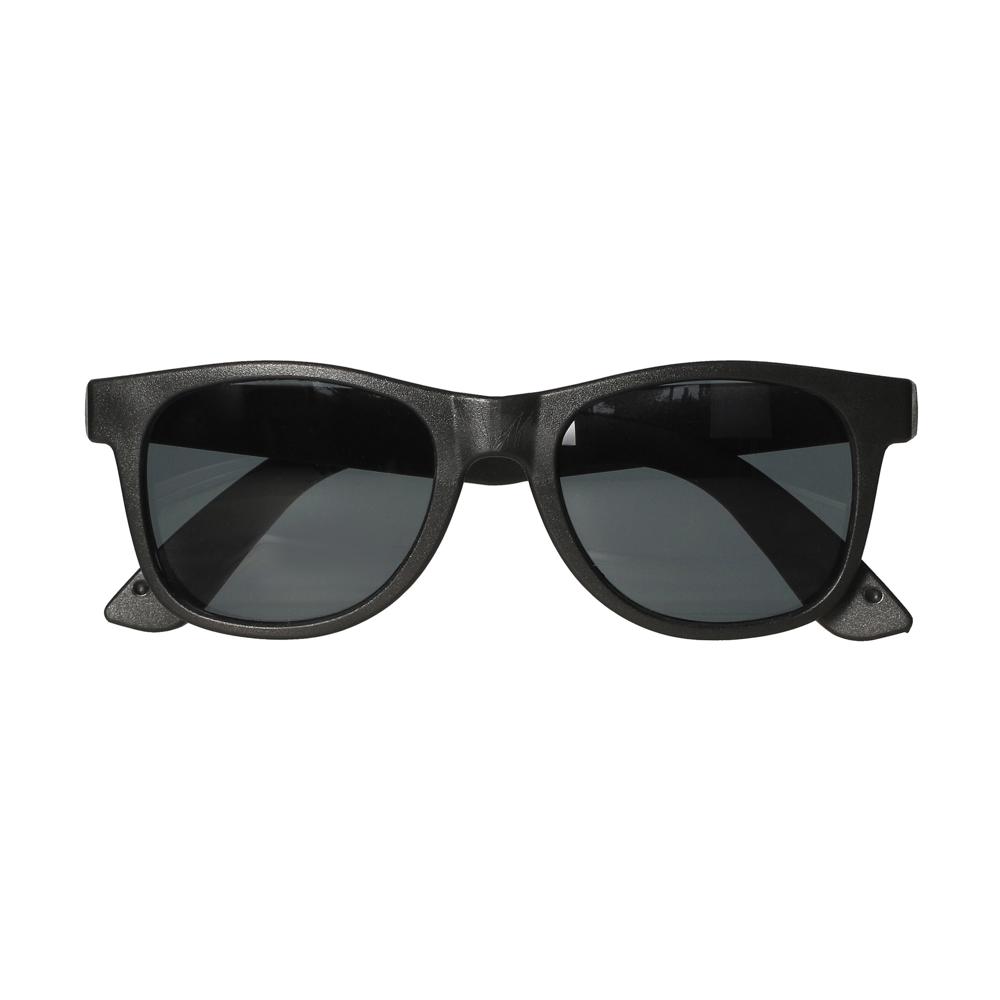 Sonnenbrille "Beach"