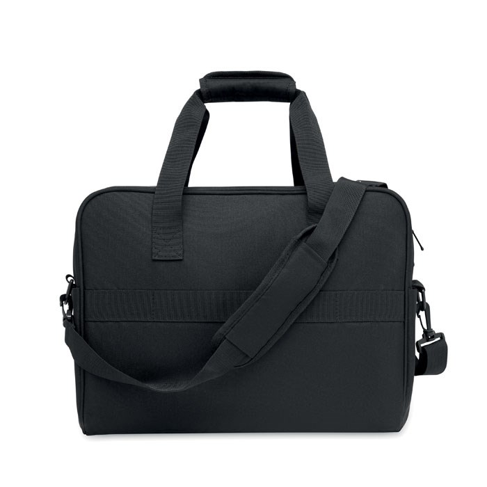 ONBAG - Handgepäck-Reisetasche