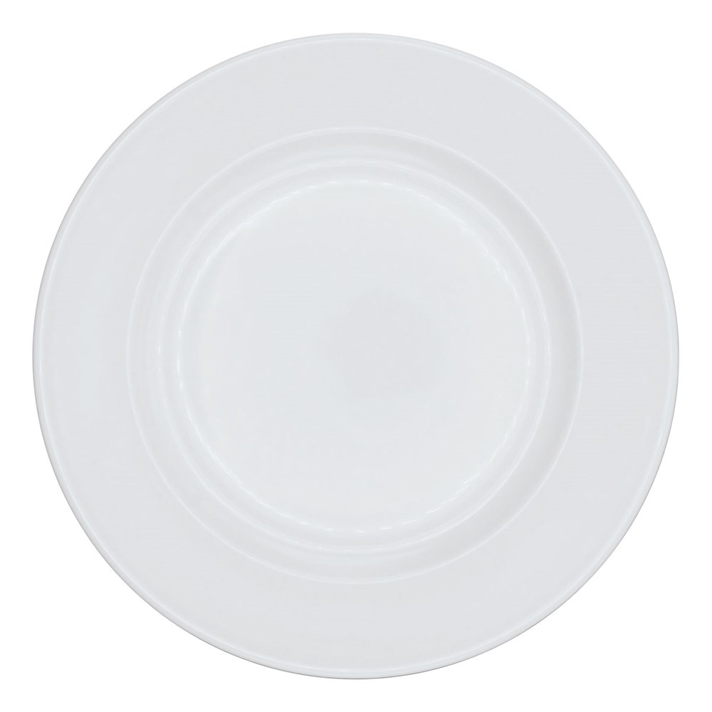SND Barcelona Teller 260mm (Made in EU)