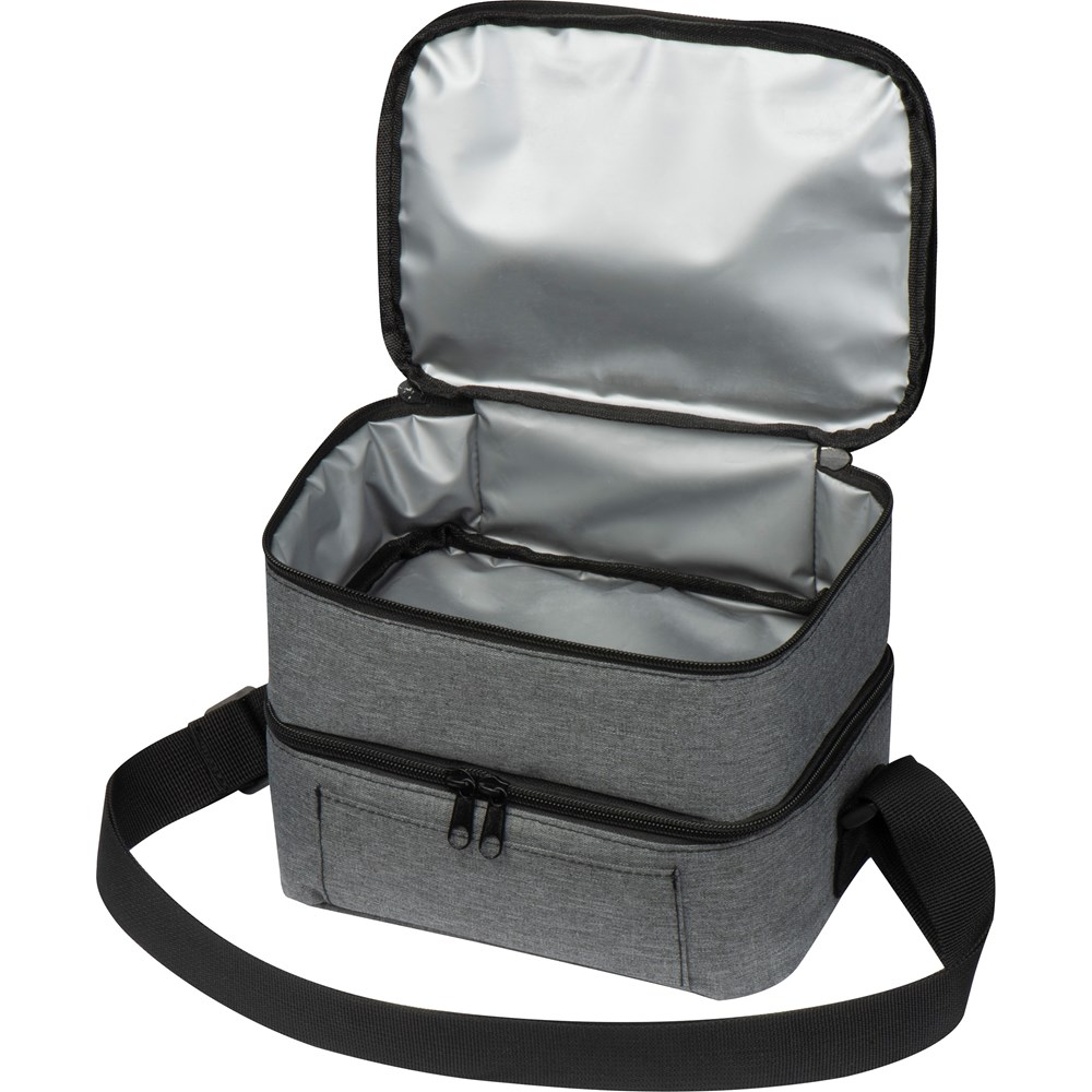 Kühltasche Montpellier