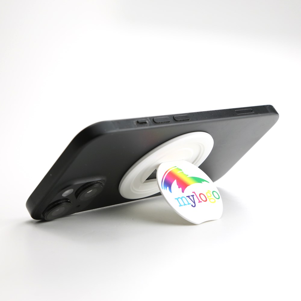 SMART Phone Ständer Magsafe