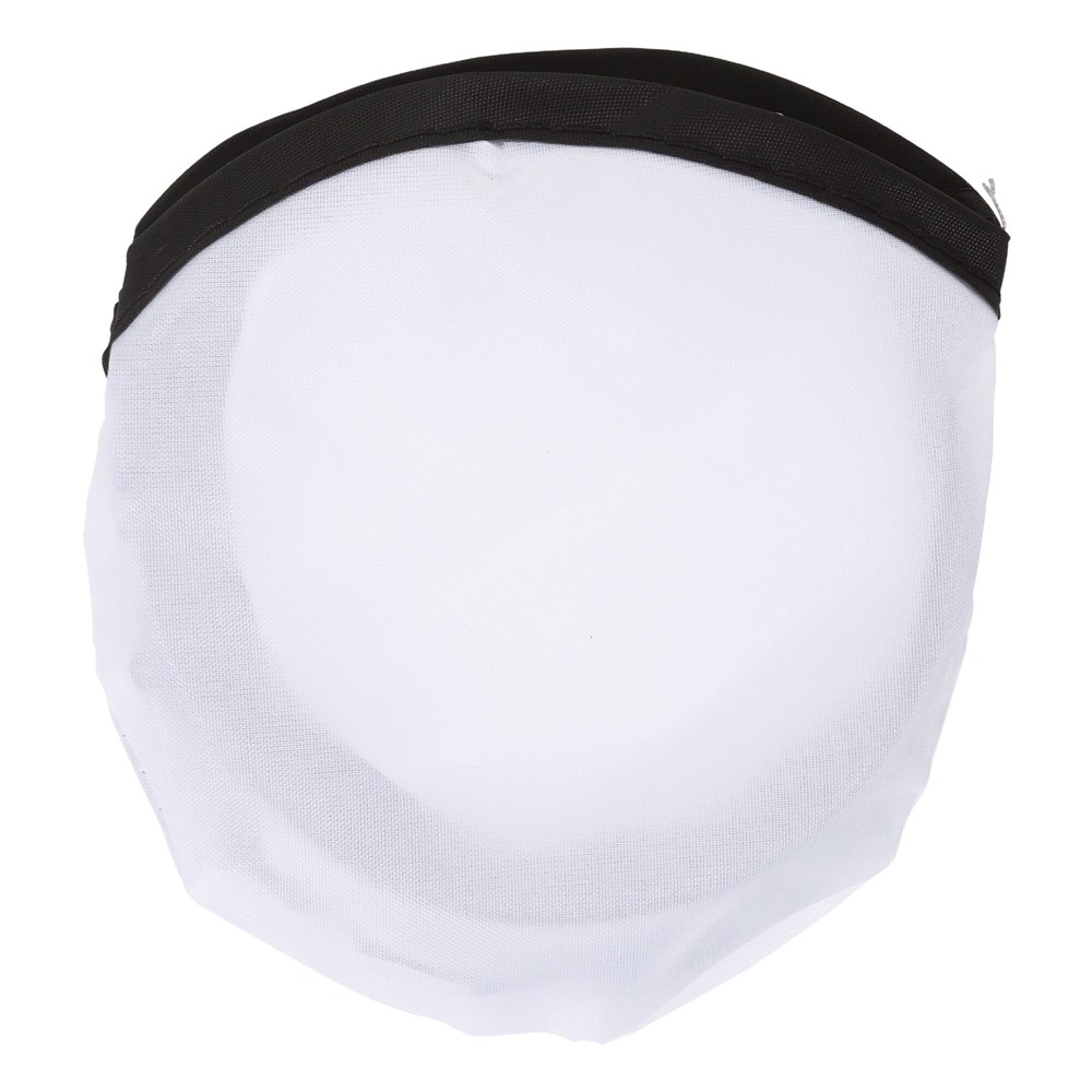 Faltbares Frisbee
