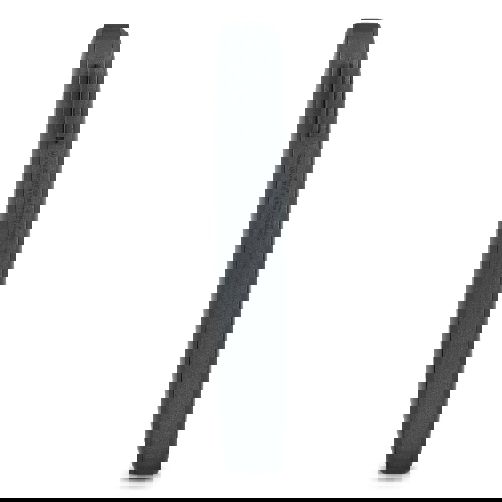 2PB6100 | Fresh 'n Rebel Powerbank 6000mAh USB-C