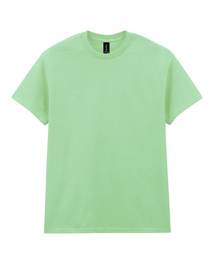 Gildan - Heavy Cotton™ Adult T-Shirt