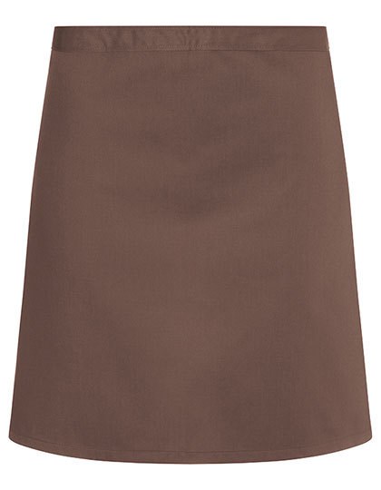 Light Brown (ca. Pantone 438C)