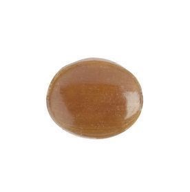 Spezialitäten Bonbons im kompostierbaren Werbewickel, Alpenkräuter