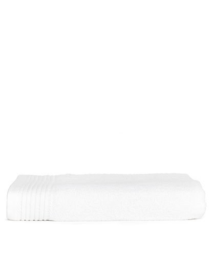 The One Towelling® - Classic Bath Towel