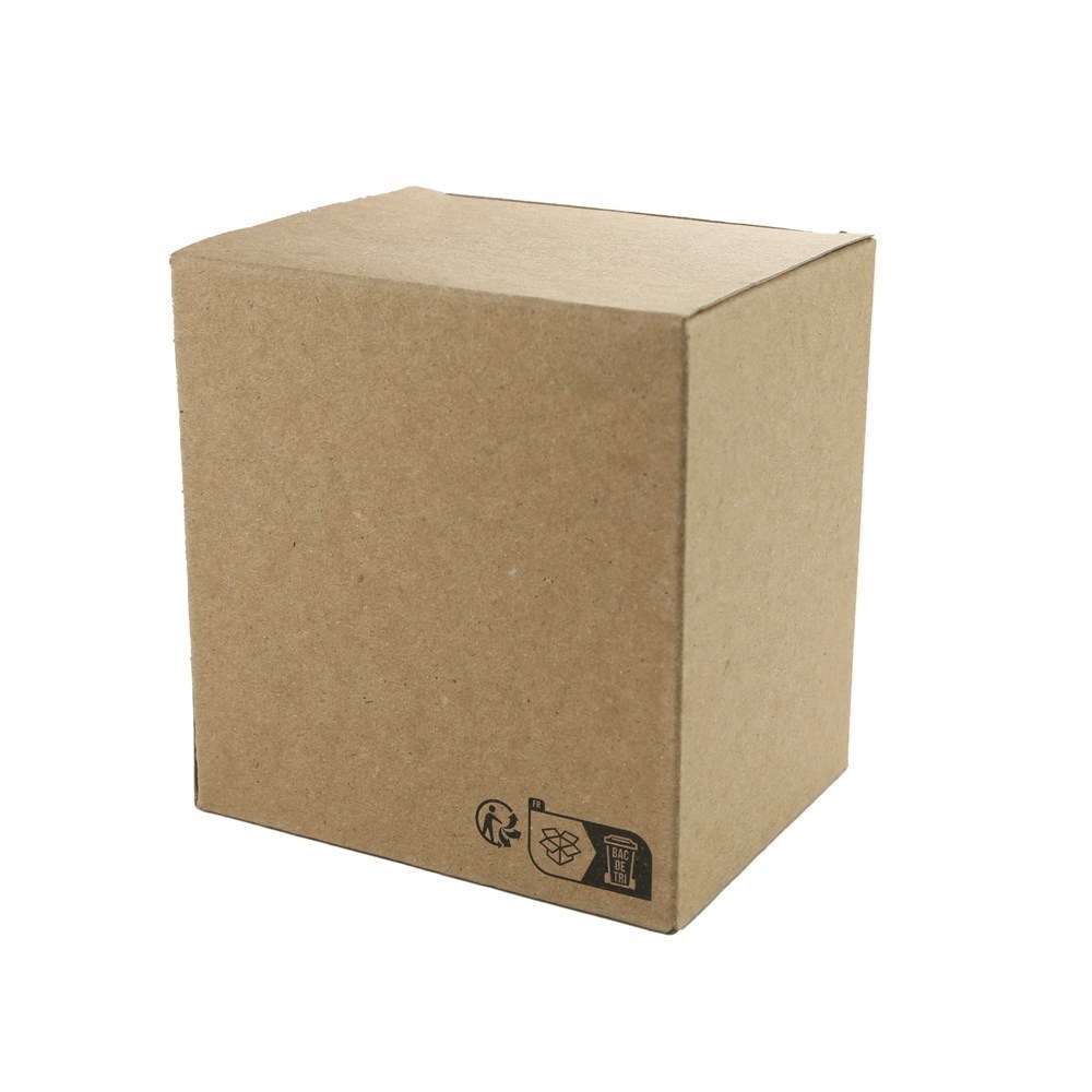 Fototasse Modern-life, 300 ml