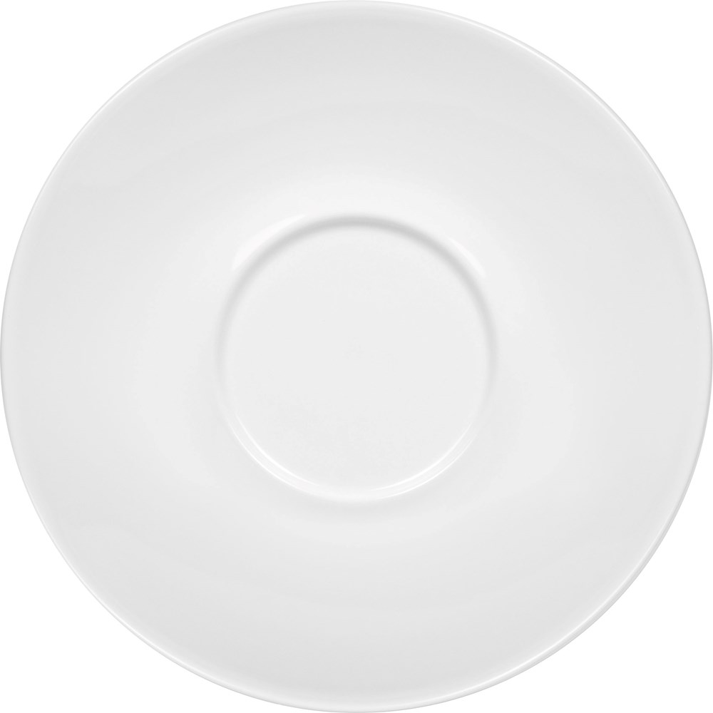 KÖNITZ Porzellantasse Coffee Bar THREE