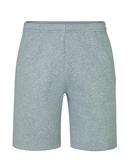 Mantis - Essential Shorts