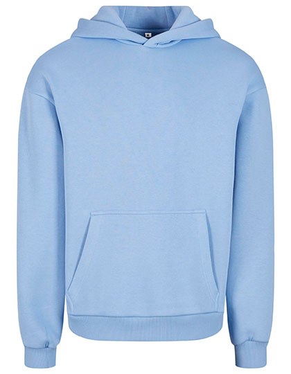 Powder Blue