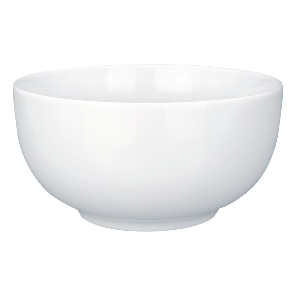 SND Westminster Schale  (Made in EU)