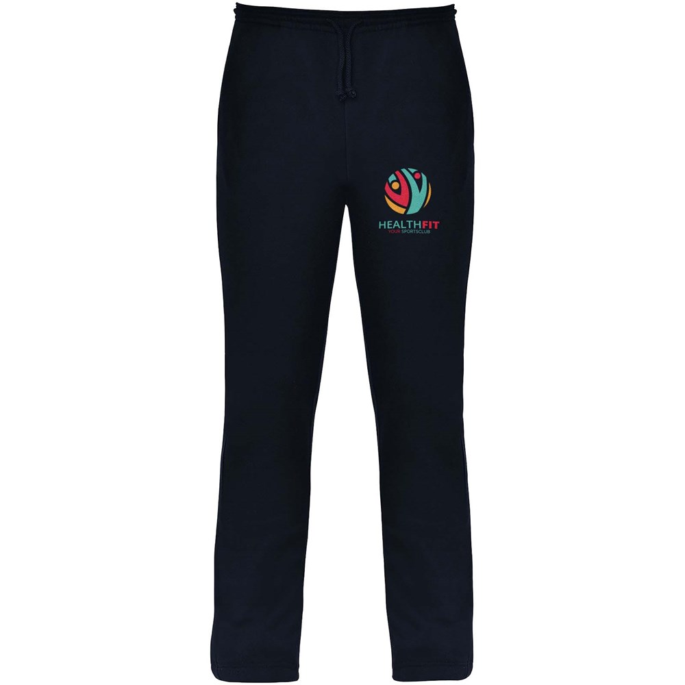 New 280 g/m² Astun Hose Unisex